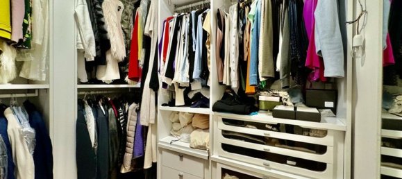 3 rooms Villa in Albano Laziale, Italy No. 78936 24