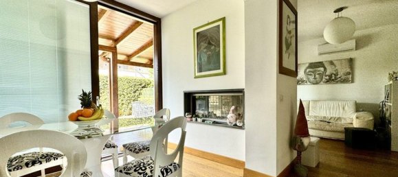 3 rooms Villa in Albano Laziale, Italy No. 78936 7