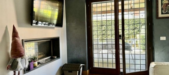 3 rooms Villa in Albano Laziale, Italy No. 78936 2