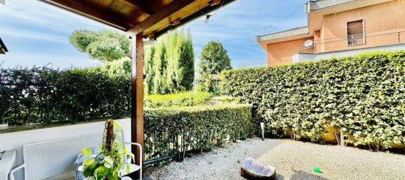 3 rooms Villa in Albano Laziale, Italy No. 78936 14