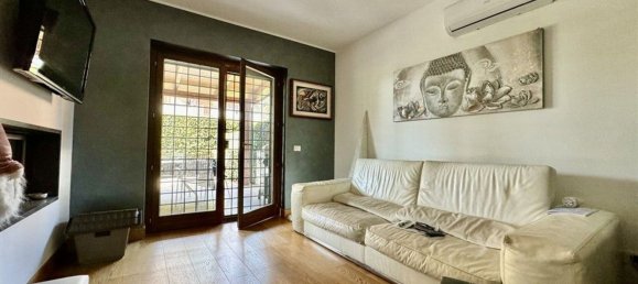 3 rooms Villa in Albano Laziale, Italy No. 78936 11
