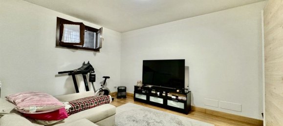 3 rooms Villa in Albano Laziale, Italy No. 78936 22