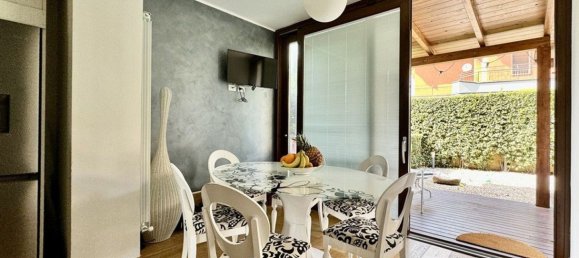 3 rooms Villa in Albano Laziale, Italy No. 78936 10