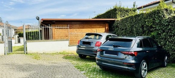 3 rooms Villa in Albano Laziale, Italy No. 78936 29