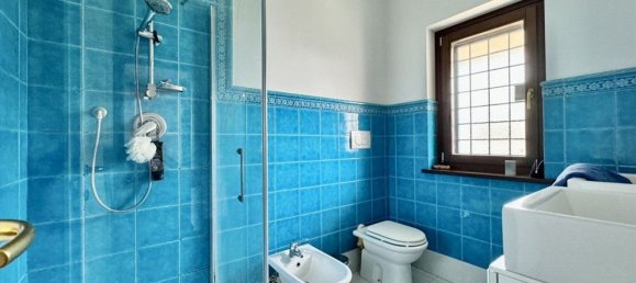 3 rooms Villa in Albano Laziale, Italy No. 78936 16