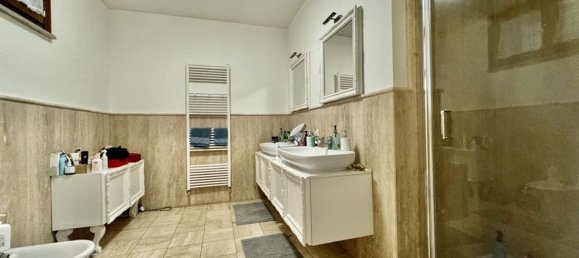 3 rooms Villa in Albano Laziale, Italy No. 78936 26