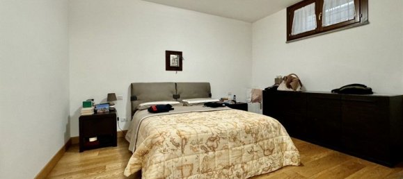 3 rooms Villa in Albano Laziale, Italy No. 78936 25