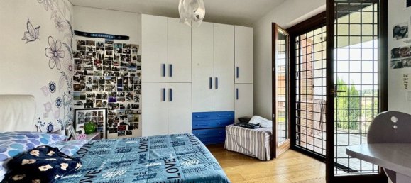 3 rooms Villa in Albano Laziale, Italy No. 78936 18