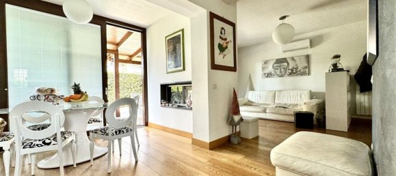 3 rooms Villa in Albano Laziale, Italy No. 78936 31