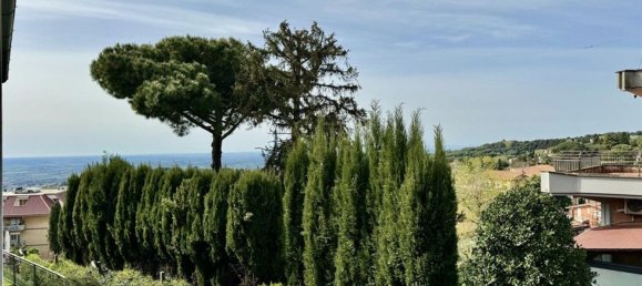 3 rooms Villa in Albano Laziale, Italy No. 78936 19