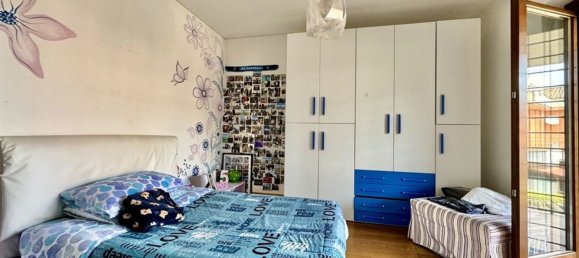 3 rooms Villa in Albano Laziale, Italy No. 78936 17