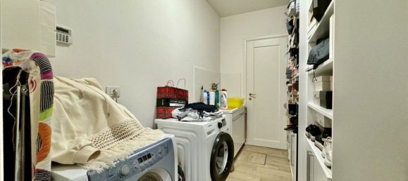 3 rooms Villa in Albano Laziale, Italy No. 78936 23