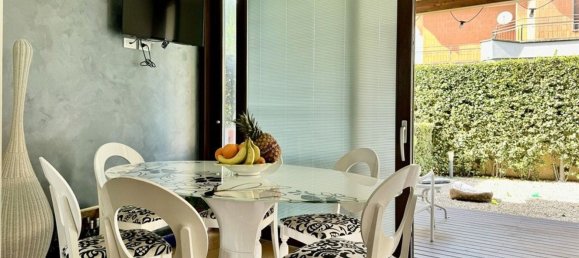 3 rooms Villa in Albano Laziale, Italy No. 78936 9