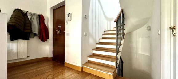 3 rooms Villa in Albano Laziale, Italy No. 78936 4