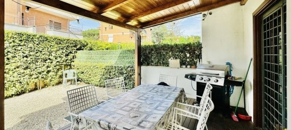 3 rooms Villa in Albano Laziale, Italy No. 78936 35