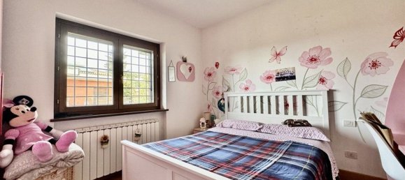 3 rooms Villa in Albano Laziale, Italy No. 78936 15