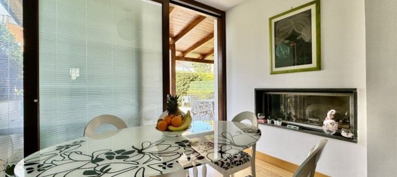 3 rooms Villa in Albano Laziale, Italy No. 78936 8