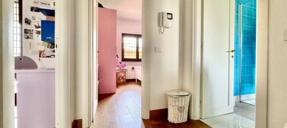 3 rooms Villa in Albano Laziale, Italy No. 78936 21