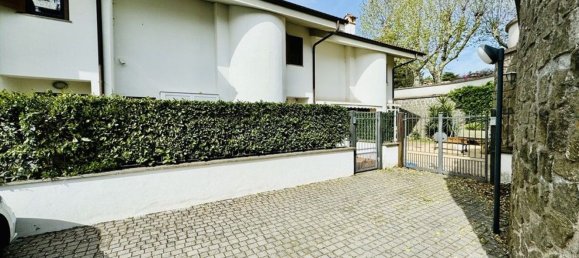 3 rooms Villa in Albano Laziale, Italy No. 78936 28