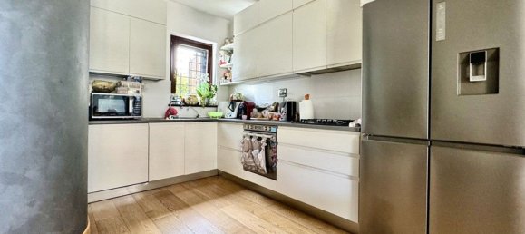 3 rooms Villa in Albano Laziale, Italy No. 78936 5