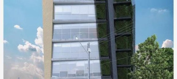 Apartamento de 2 dormitorios en Puebla, Mexico No. 162656 2