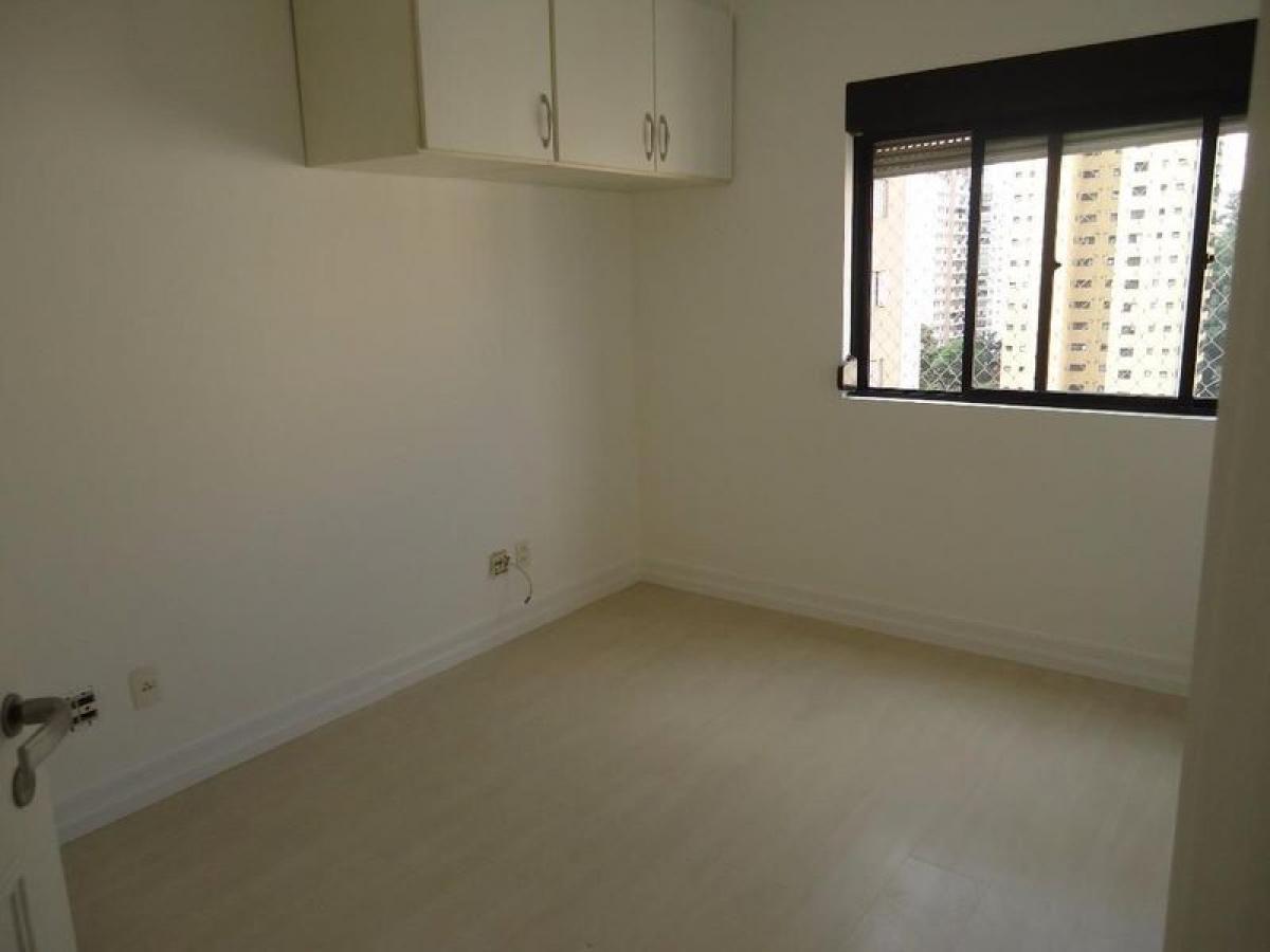 2 Schlafzimmer Wohnung in Sao Paulo, Brazil, Nr. 594533
