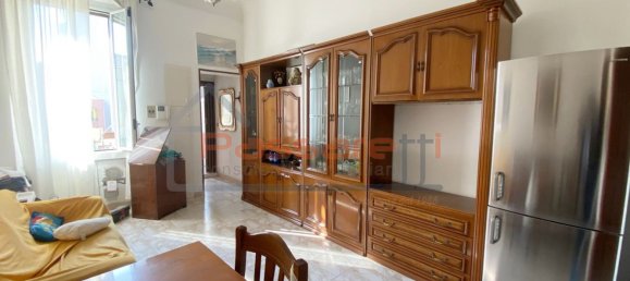 2 rooms Apartment in Milan, Italy No. 243909 8
