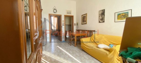 2 rooms Apartment in Milan, Italy No. 243909 6