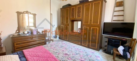 2 rooms Apartment in Milan, Italy No. 243909 15