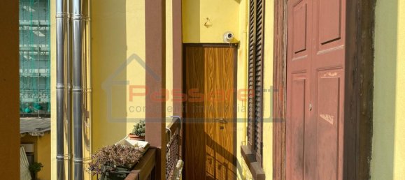 2 rooms Apartment in Milan, Italy No. 243909 5
