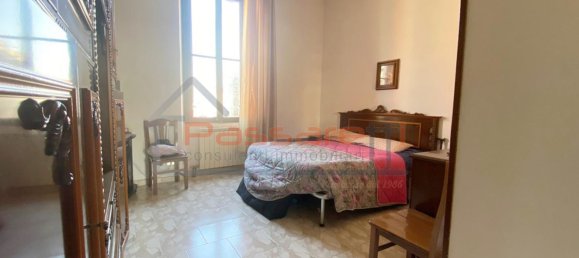 2 rooms Apartment in Milan, Italy No. 243909 13