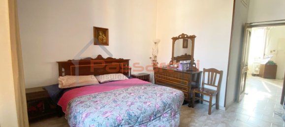 2 rooms Apartment in Milan, Italy No. 243909 17