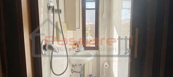 2 rooms Apartment in Milan, Italy No. 243909 18