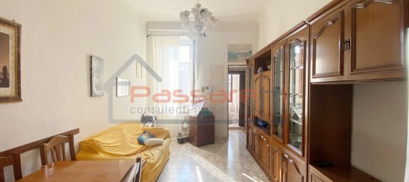 2 rooms Apartment in Milan, Italy No. 243909 9