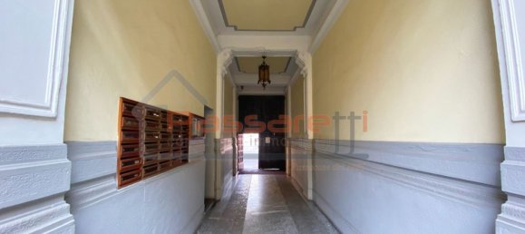 2 rooms Apartment in Milan, Italy No. 243909 2
