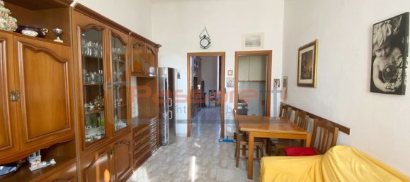 2 rooms Apartment in Milan, Italy No. 243909 7