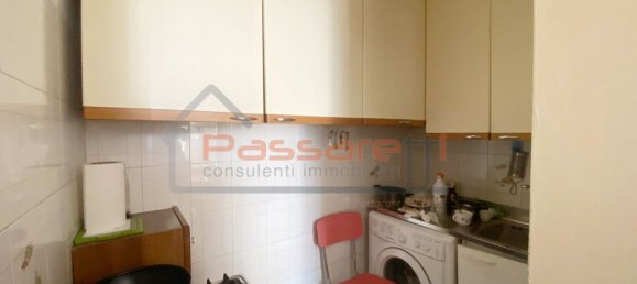 2 rooms Apartment in Milan, Italy No. 243909 12
