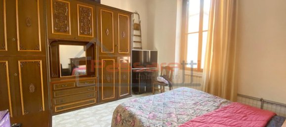 2 rooms Apartment in Milan, Italy No. 243909 14
