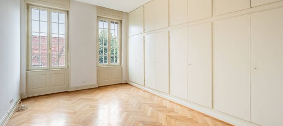 4 bedrooms Apartment in Strasbourg, France No. 72011 9