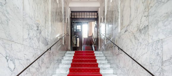 4 bedrooms Apartment in Strasbourg, France No. 72011 12