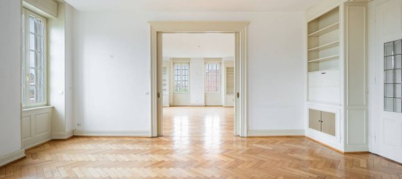 4 bedrooms Apartment in Strasbourg, France No. 72011 7