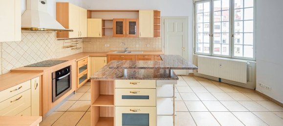 4 bedrooms Apartment in Strasbourg, France No. 72011 8