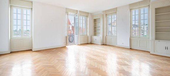 4 bedrooms Apartment in Strasbourg, France No. 72011 3