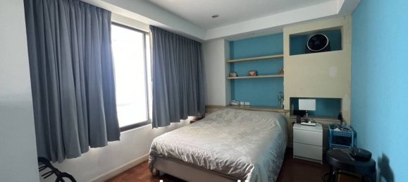 4 bedrooms Condo in Bang Lamung, Thailand No. 21590 9