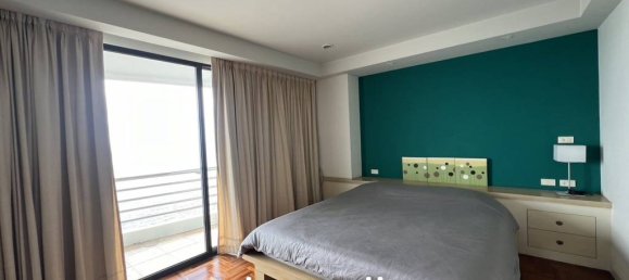 4 bedrooms Condo in Bang Lamung, Thailand No. 21590 6