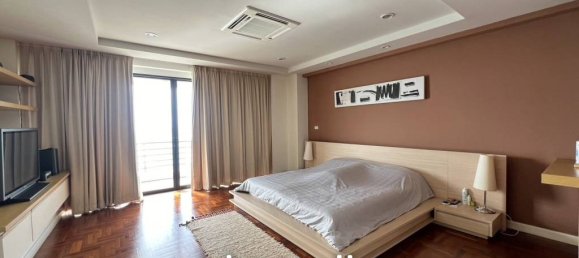 4 bedrooms Condo in Bang Lamung, Thailand No. 21590 7