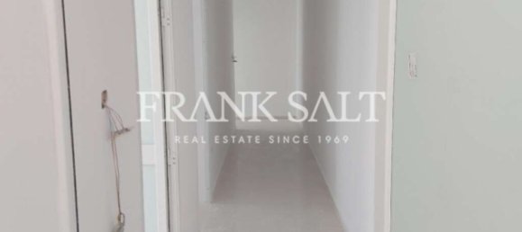 Büro in Birkirkara, Malta 1000m², Nr. 13091 8