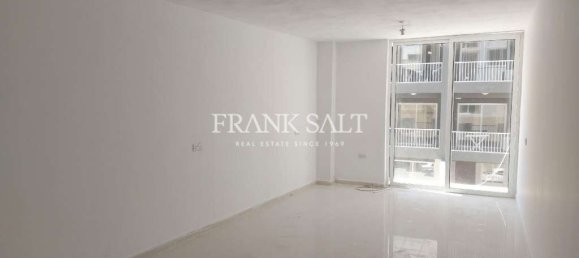 Büro in Birkirkara, Malta 1000m², Nr. 13091 10