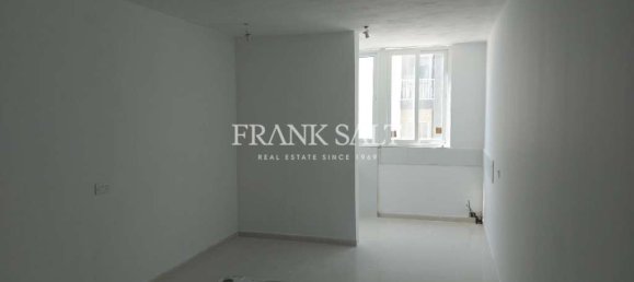 Büro in Birkirkara, Malta 1000m², Nr. 13091 11