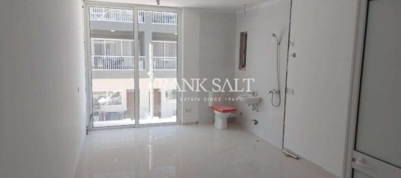 Büro in Birkirkara, Malta 1000m², Nr. 13091 7